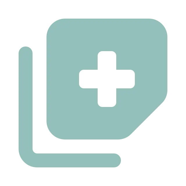 Healthcare & Life Sciences