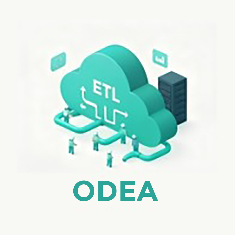 ODEA