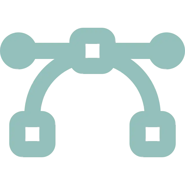 Technology & Cloud Services