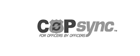 cpsync logo