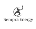 sempra energy logo