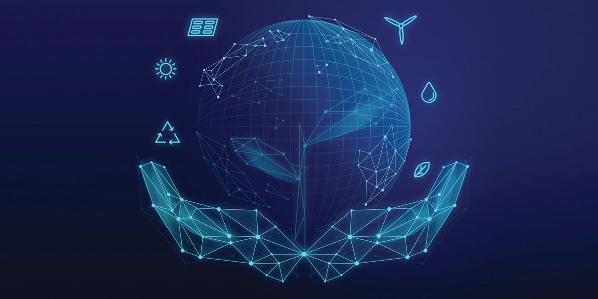 ESG Logo